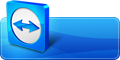 TeamViewer for Remote Support